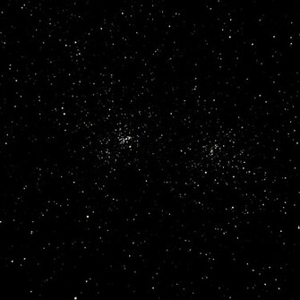 Dark Sky With Stars Wallpaper Image Pictures Becuo