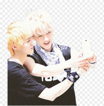 Hunhan Png Image Background Toppng