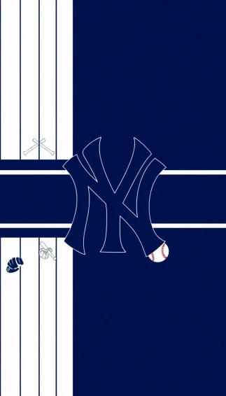 Yankee Wallpaper For Computer