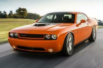 Dodge Challenger Rt Shaker Wallpaper Best Fan