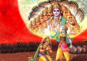 Lord Krishna Pictures Wallpaper Image