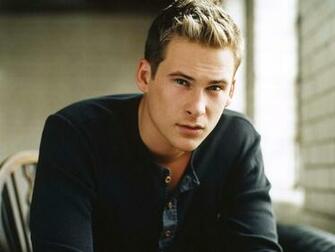 Lee Ryan Photo Of Pics Wallpaper
