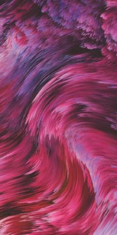 Wallpaper Background Ideas For iPhone And Android Abstract