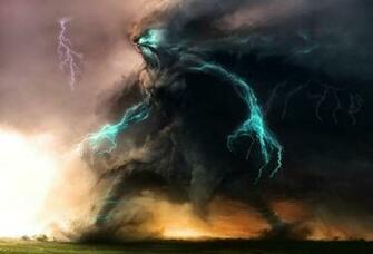 Fantasy Creature Animated Wallpaper Desktopanimated
