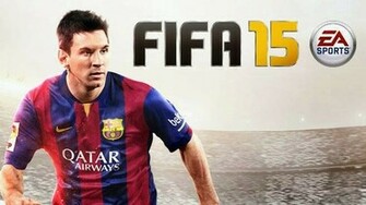 Fifa Football Or Soccer Feel The Game Is Most