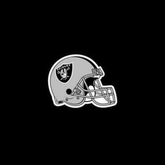 Oakland Raiders