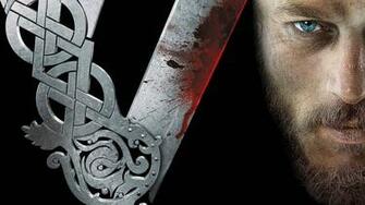 Viking Wallpaper HD Vikings
