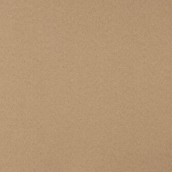 Francoise Faux Suede Paper Backed Fsp Designer