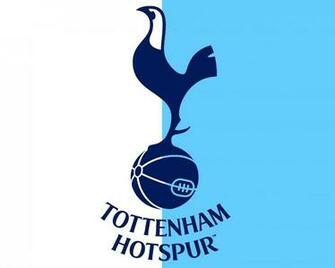 HD Wallpaper Tottenham Hotspur X Kb Jpeg