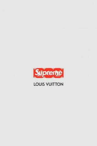 Louis Vuitton Wallpaper Image
