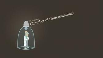 Wallpaper Futurama Hubert J Farnsworth Films