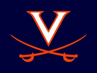 Photo Gallery Uva Football Wallpaper