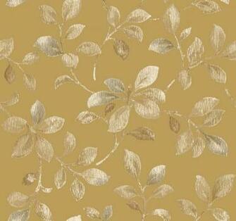 Fiona Raised Print Wallpaper Design By Ronald Redding