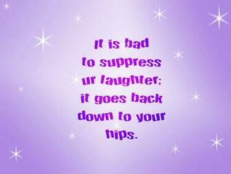 Really Funny Quotes About Life Friends And Sayings Love