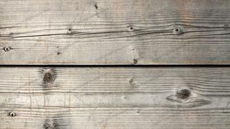 Wood Boards Background Paper Background