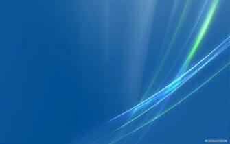 Windows Background