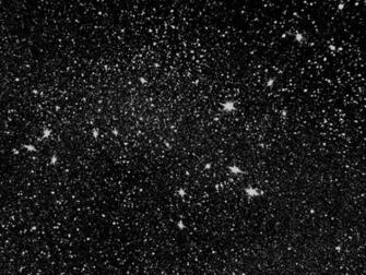 Black Glitter Wallpaper The Art Mad