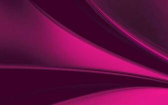 As Desktop Background Wallpaper Photoshop Abstract Ios