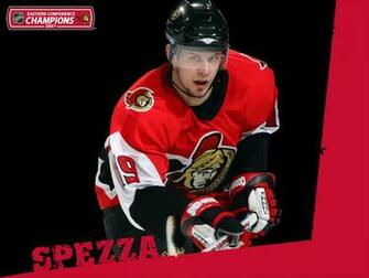 Ottawa Senators Wallpaper Background