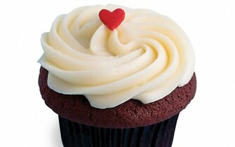 HD Wallpaper Sweet Cupcakes Cupcakepedia