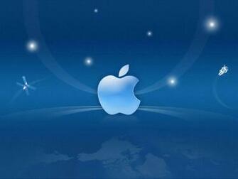 Innovations HD Wallpaper High Quality Desktop