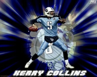 The Best Nfl Team Desktop Wallpaper