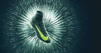 Nike Mercurial Superfly Cristiano Ronaldo Chapter