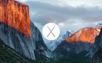 Os X El Capitan La Quinta Beta Disponibile Sul Canale