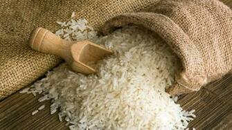 Rice Wallpaper Widescreen 8l8my79 4usky