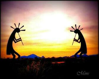 Native American Wallpaper And Screensavers Instructions For