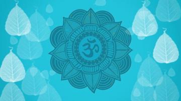 Mandala Wallpaper Desktop