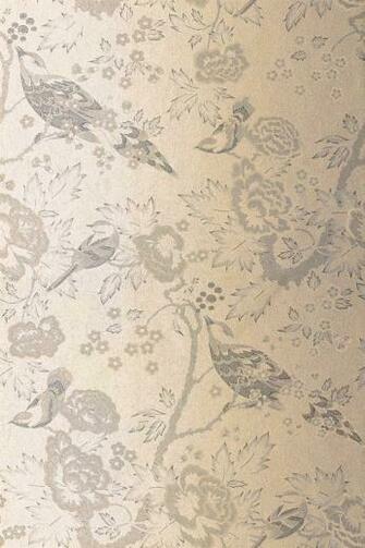 Buy Anna French Wallpaper Online Glamour Wild Flora