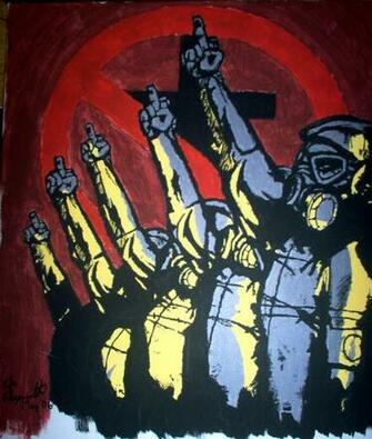 Bad Religion Image Thecelebritypix