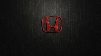 Honda Logo Photos Desktop Wallpaper Image Pictures