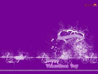 Valentines Day Wallpaper Computer Desktop