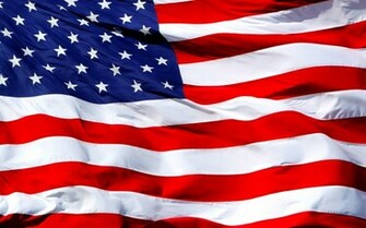 Wallpaper American Flag HD Background Desktop