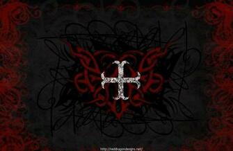 Templar Logo Wallpaper HD On Picsfair