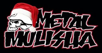 Metal Mulisha Wallpaper