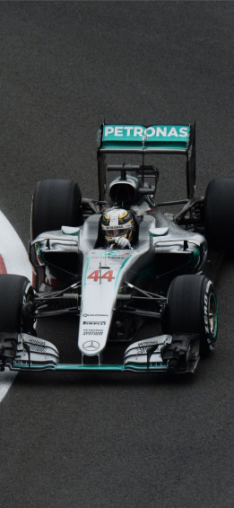 Lewis Hamilton Top Background Lewishamilton