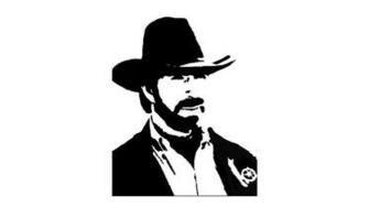Chuck Norris Computer Wallpaper Desktop Background Id