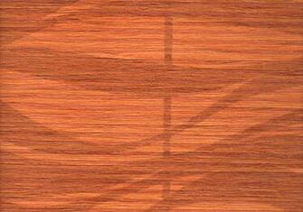 Omexco Laguna Wave Wallpaper Modern