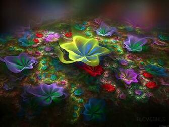 Abstract Wallpaper HD Widescreen Desktop