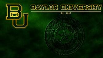 Baylor Wallpaper Browser Themes More For Bears Fans
