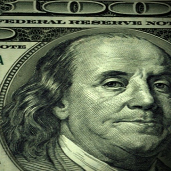 Dollar Bill Live Wallpaper Amazon Appstore Store Top Apps App