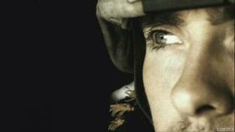 Jared Leto Image This Is War Screencaptures HD Wallpaper And