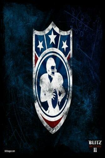 Sports Wallpaper American Football HD