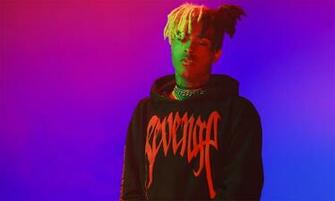 Xxxtentacion Gets Political In His Xxl Freshman Class