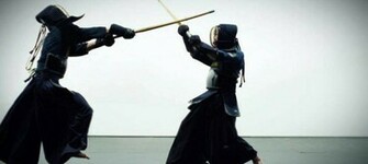 Kendo Picture