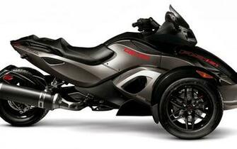 Bike Wallpaper 2013top Bikes Best New