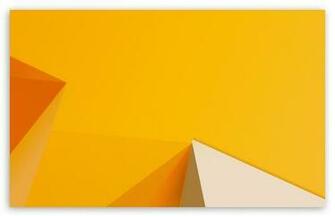 Windows Wallpaper Remodeled HD For Standard